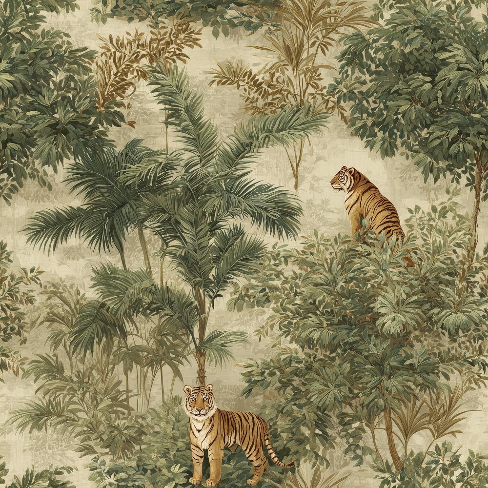 Bild på Mombasa Green - 1099001-01